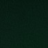 Taburete alto Kinefis Economy: Elevación a gas y altura de 59 - 84 cm con aro reposapiés y respaldo (Varios colores disponibles) - Colores taburete Bianco: Verde oscuro - 